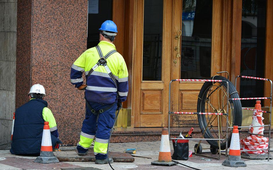 comment déboucher canalisation Paris 20