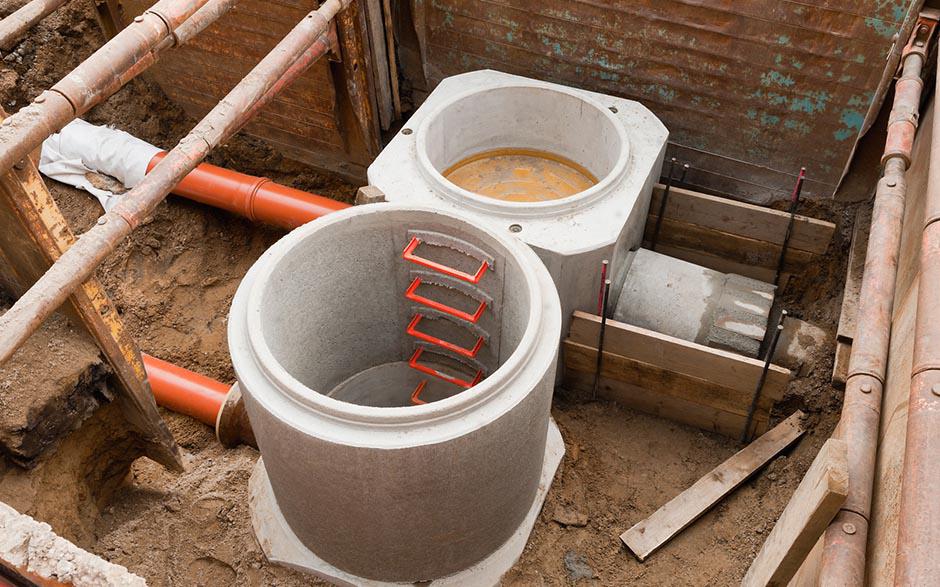comment déboucher toilette Fontenay-le-Fleury